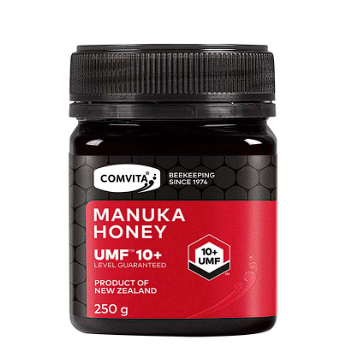 tw-11134207-7qul7-lgu90negltt586