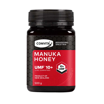 tw-11134207-7qul4-lgu90negu97ta6