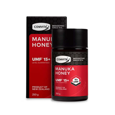 tw-11134207-7qukz-lgu90negomy152