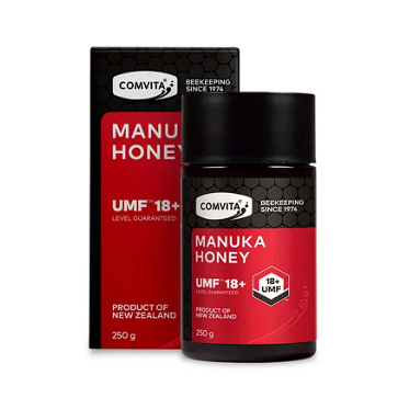 tw-11134207-7qul5-lgu90negrg2xba