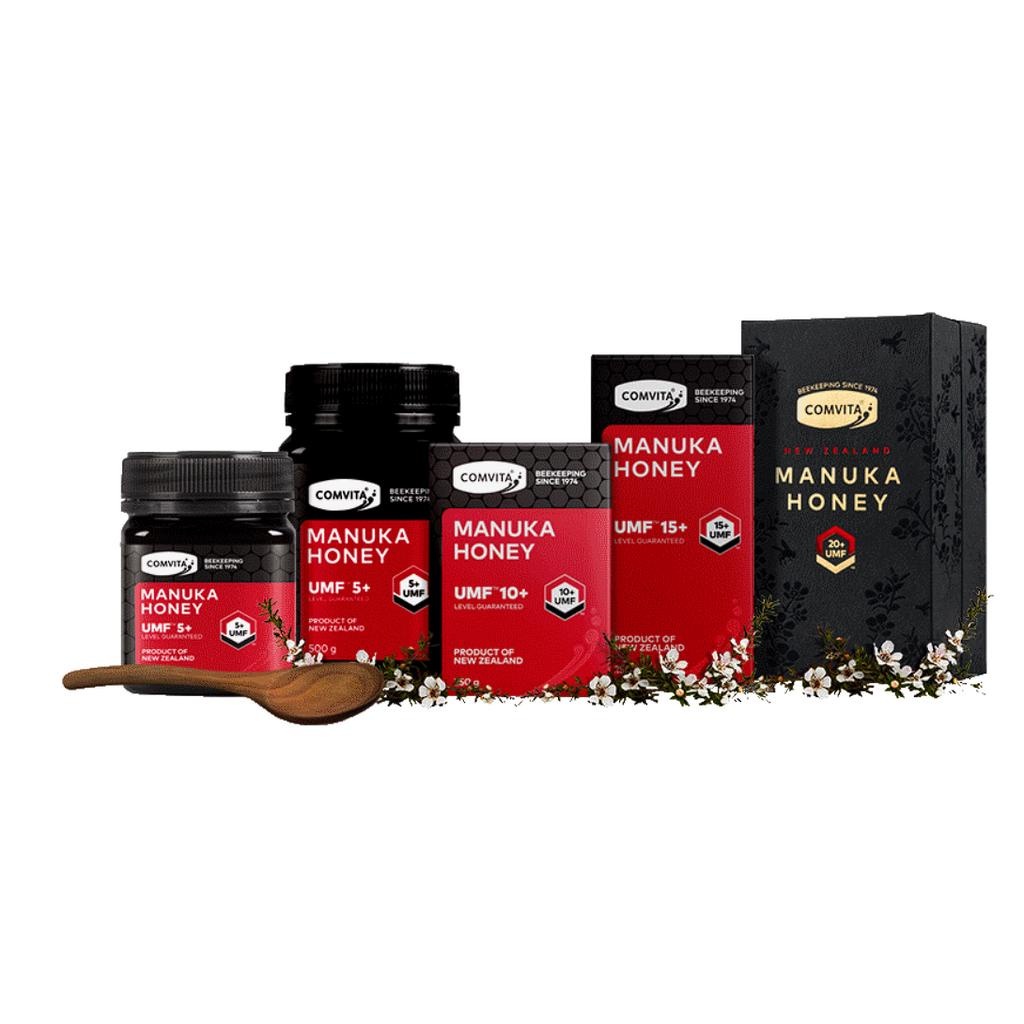 12e0bbb9515e85111855fe91cc481fec