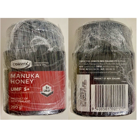 tw-11134207-7qul9-lgu90negc0187b