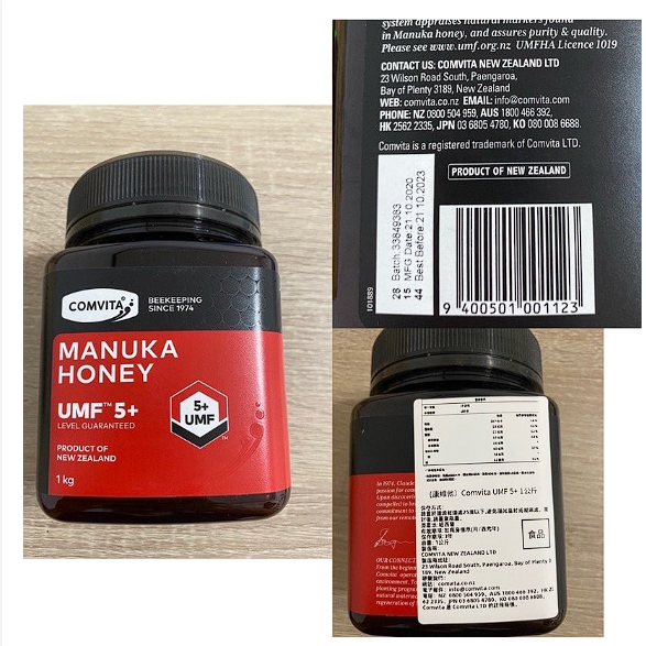 tw-11134207-7qul6-lgu90negdelod7