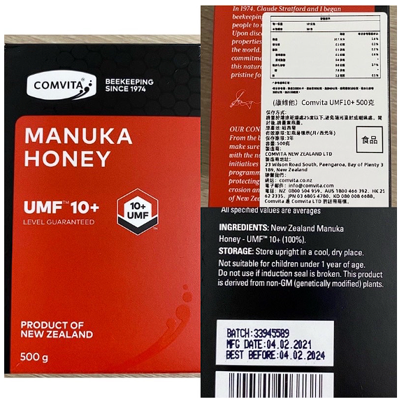 tw-11134207-7qula-lgu90negg7qkd6