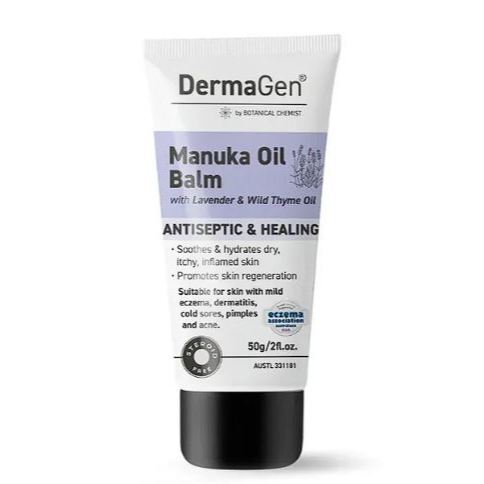 tw-11134207-7rbk7-m6xlsrrdxhug64