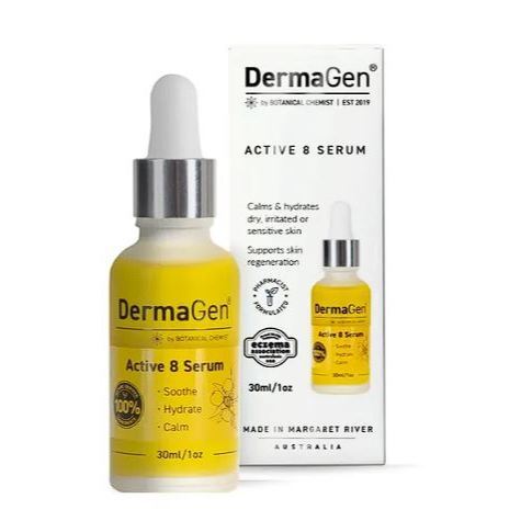 tw-11134207-7rbka-m6xm43j735i09d