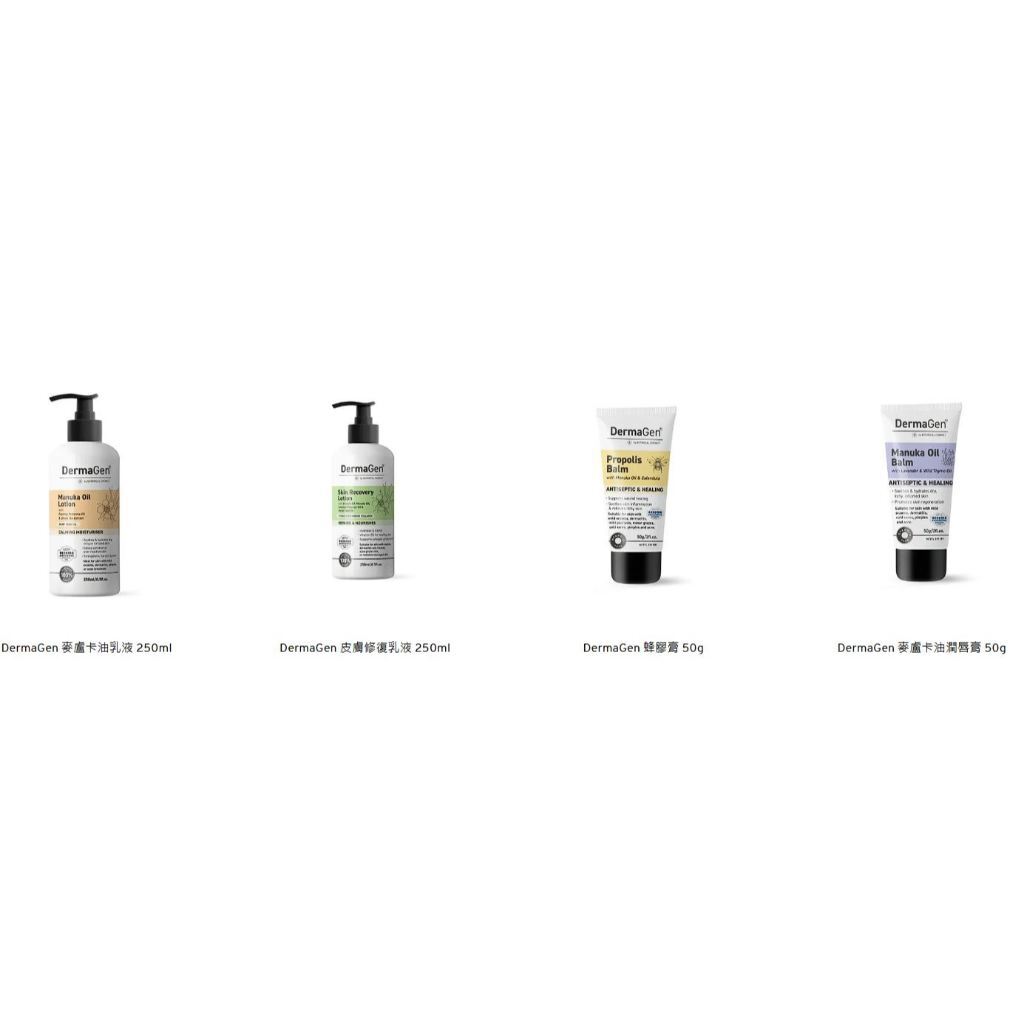 tw-11134207-7rbk9-m6xlnor9nl9ea7