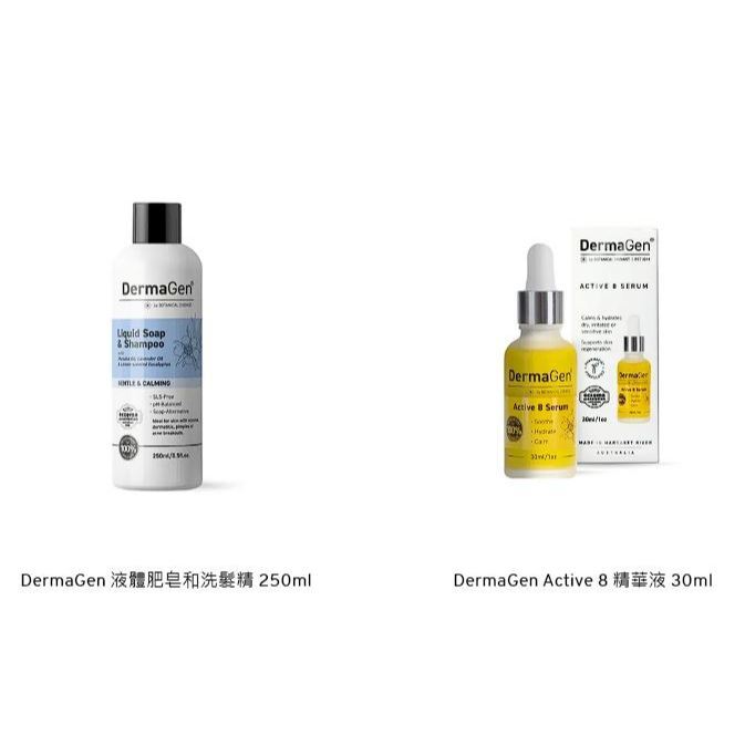 tw-11134207-7rbk8-m6xlnor9nli0b4