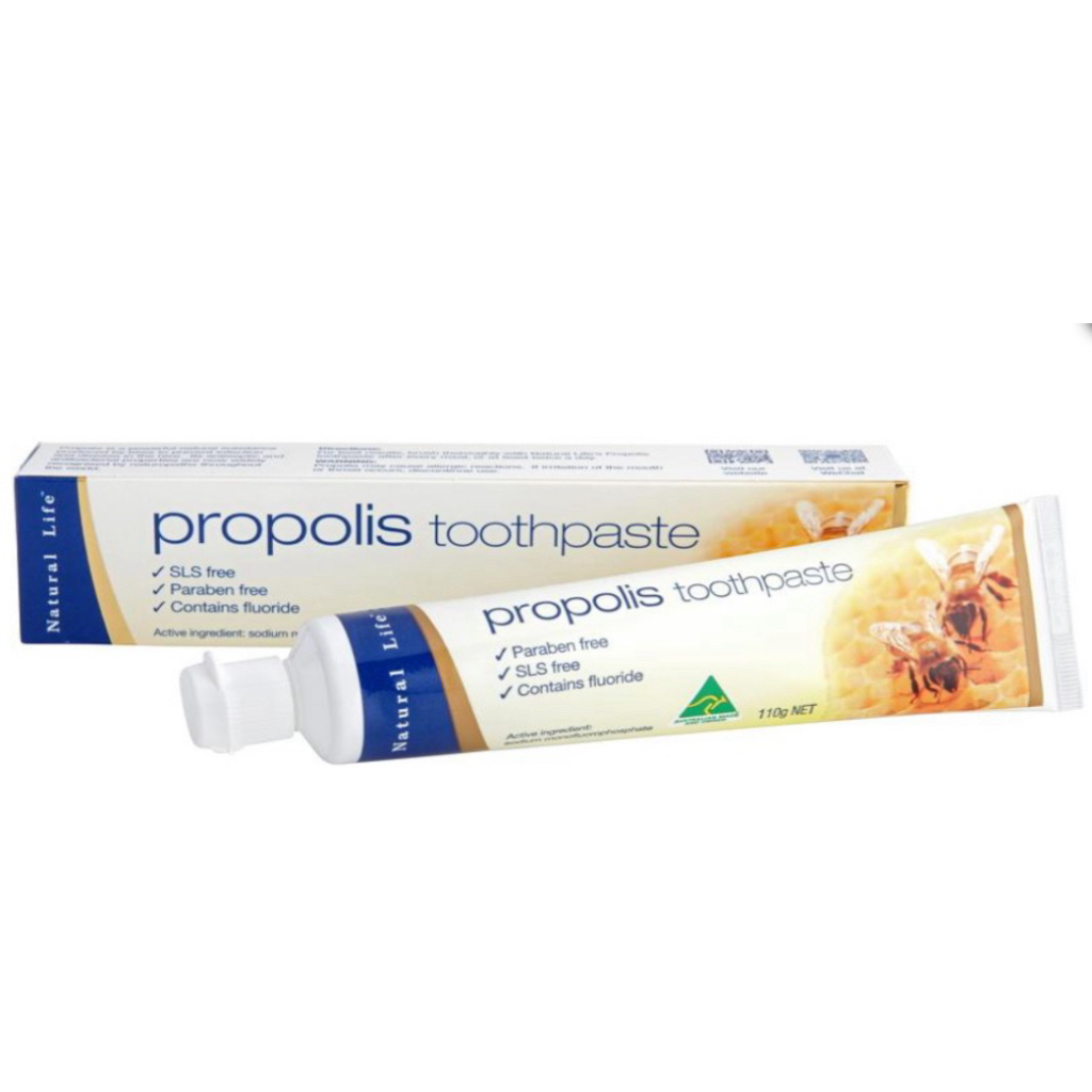 tw-11134207-7ra0o-mcim7dvv8lik8b