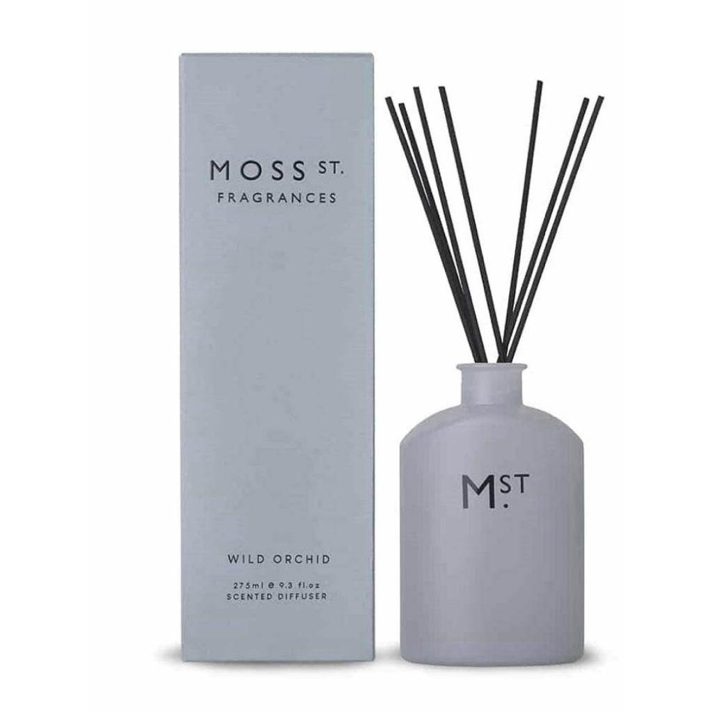 tw-11134207-81ztj-meed7g0rfvghbc