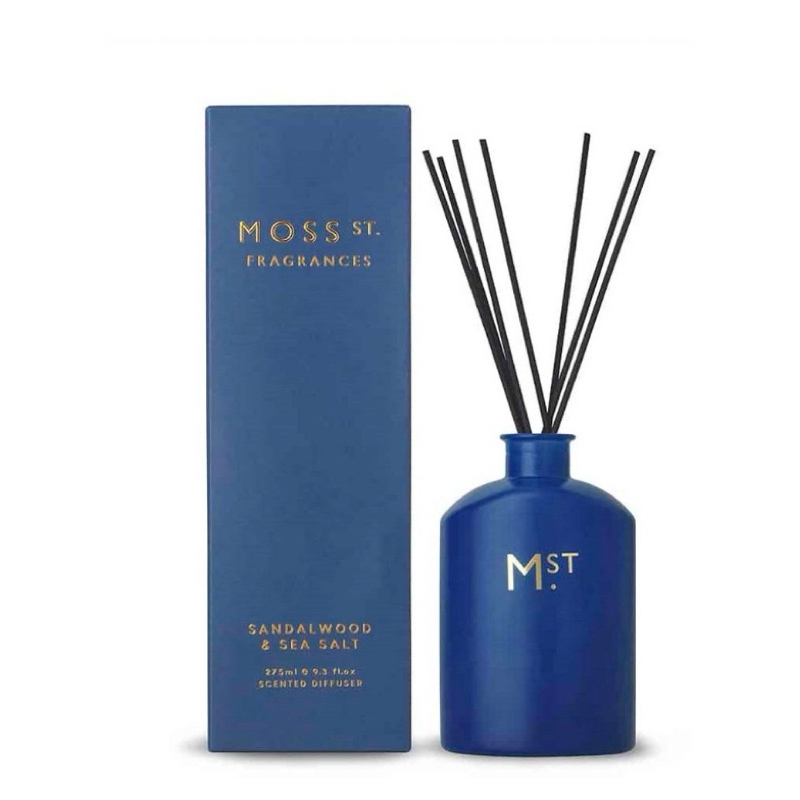 tw-11134207-7rase-m49v8a6uromfc3