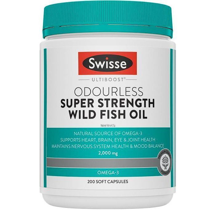 tw-11134207-7rbkb-m9qsuwflt3qxc4