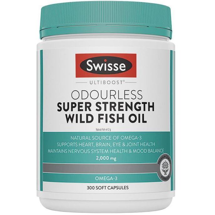 tw-11134207-7rbk3-m9qss3ltcv2132