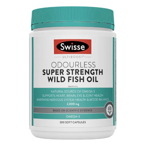 tw-11134207-7qula-lk1a0ao8xo3x56