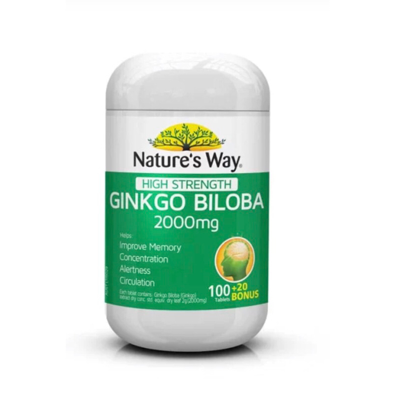 tw-11134207-7qul7-ljb9e0ih0ed0c6