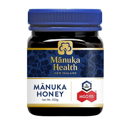 tw-11134207-7qul7-lk46e5giykzq92