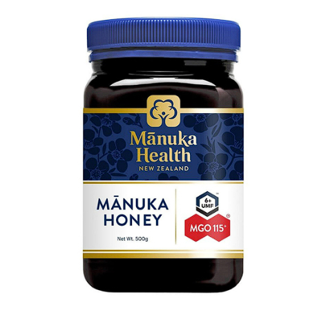 tw-11134207-7qul1-lk46e5gizzk6b5