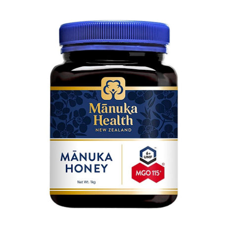 tw-11134207-7qul0-lk46e5gsmxty7d