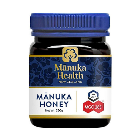 tw-11134207-7qul5-lk46e5gsocee98