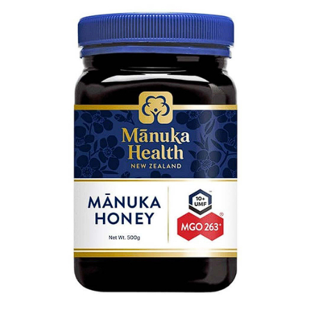 tw-11134207-7qul1-lk46e5gspqyuf5