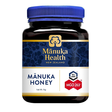 tw-11134207-7qula-lk46e5gsr5jac2