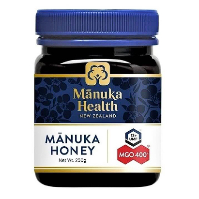 tw-11134207-7quky-lk46e5gssk3q49