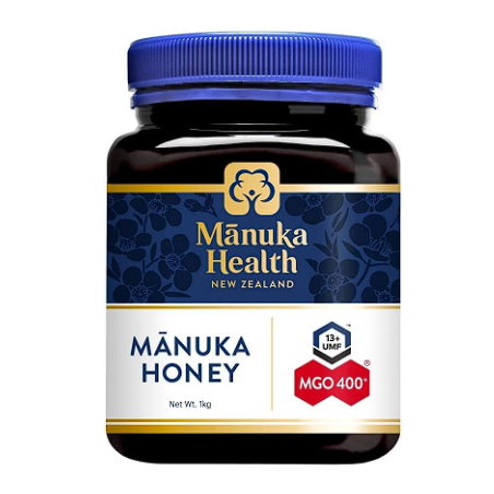 tw-11134207-7qula-lk46e5gsvd8m5e