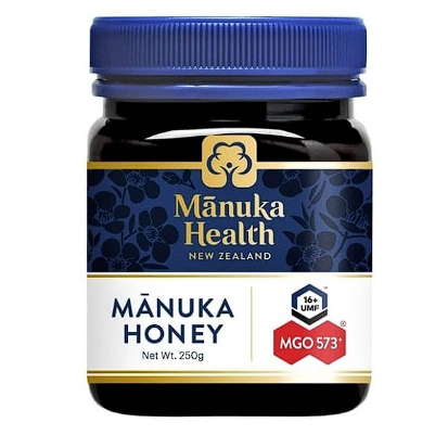 tw-11134207-7qukz-lk46e5gswrt2f2