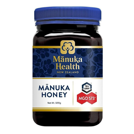 tw-11134207-7qul8-lk46e5gsy6dif1