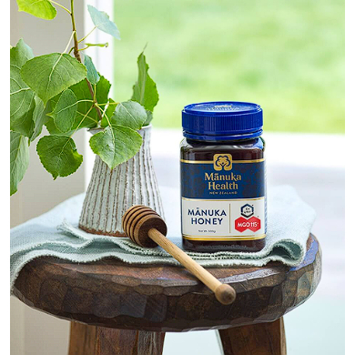 tw-11134207-7qul4-lk46e5gior0m63