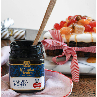 tw-11134207-7quky-lk46e5gincg680