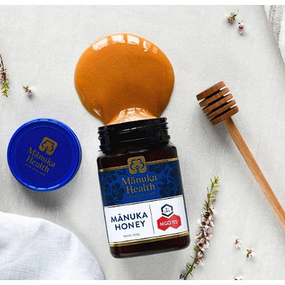 tw-11134207-7qukx-lk46e5giq5l2df