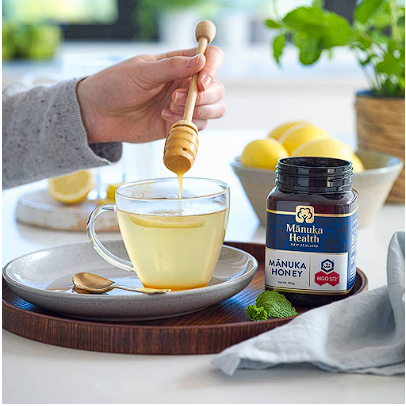 tw-11134207-7qukx-lk46e5girk5id7