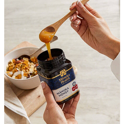 tw-11134207-7qukx-lk46e5gisypy77