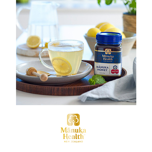 tw-11134207-7qul8-lk46e5gix6faf8