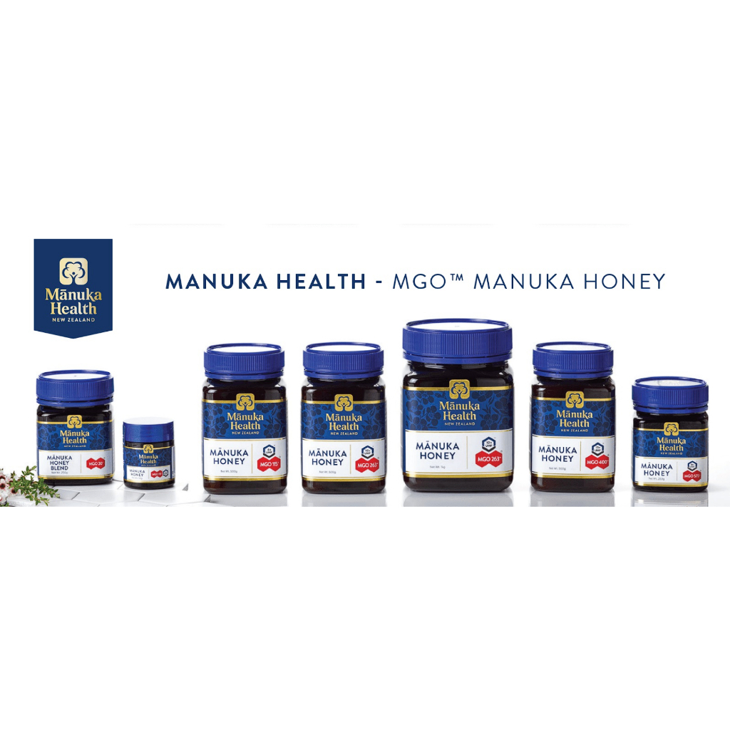 tw-11134207-7qul5-lk46e5gsvd5965