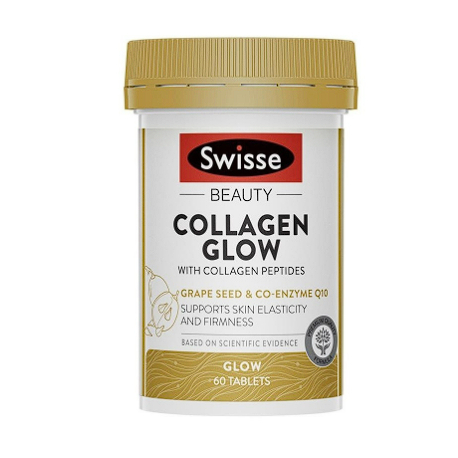 tw-11134207-7r98z-lm0jhpbouzdlb5