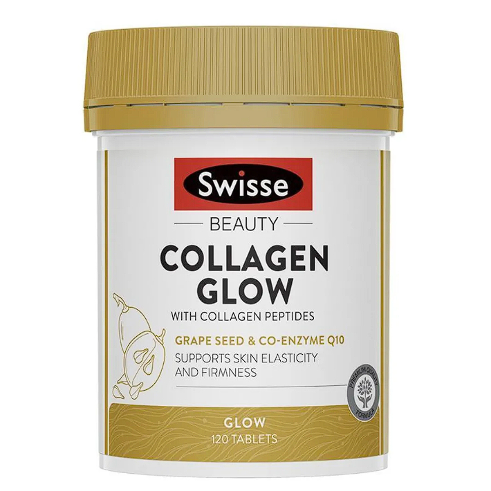 tw-11134207-7r98u-lm0jhpbpafmhff