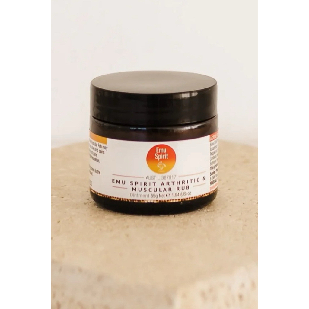 tw-11134207-7ra0m-mdk8xwj8c2jnde