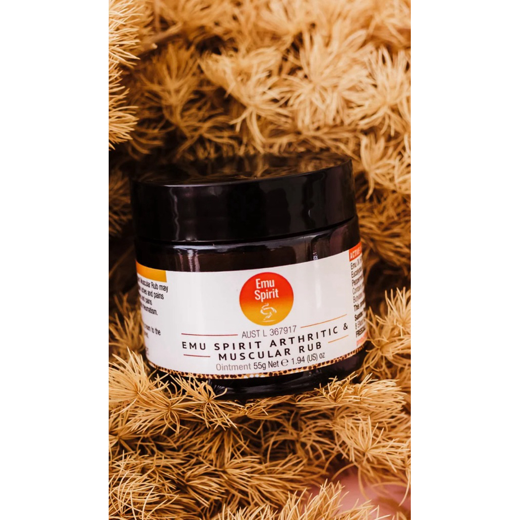 tw-11134207-7ra0u-mdk8xwiycgyt92