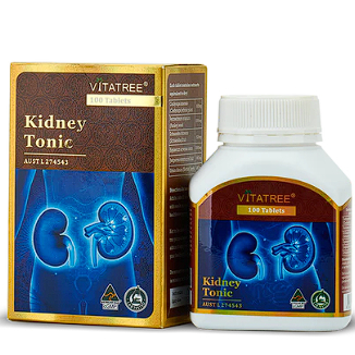 tw-11134207-7qukz-liqyq6cao3eq30