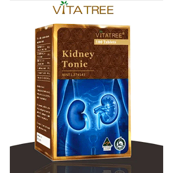 tw-11134207-7qukx-liqyq6camoua7d