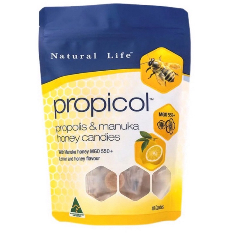 tw-11134207-7rbk5-m6i1zjnsrr5r46