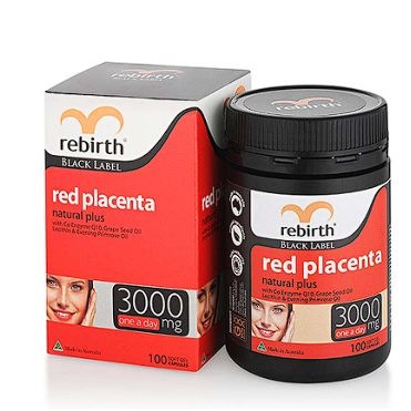 tw-11134207-7qul0-lhmu3tymgm1cb8