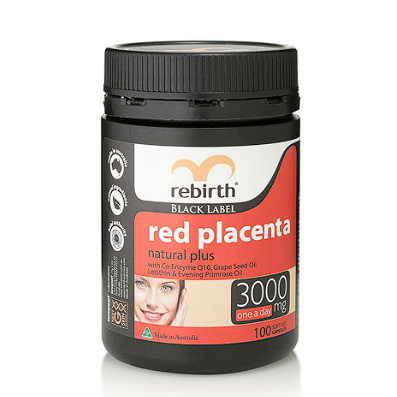 tw-11134207-7qul4-lhmu3tymi0ls6a