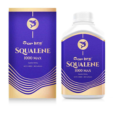 tw-11134207-7r98u-lnmbgditk93x15