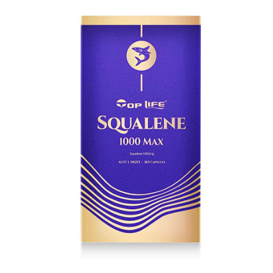 tw-11134207-7qul2-lh643qg1jbqk4d