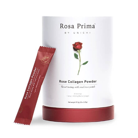 tw-11134207-7qul4-lhyifi9esvpsa1