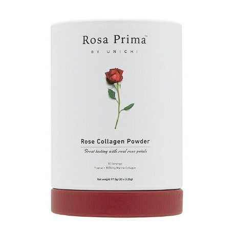 tw-11134207-7qul2-lhz2agbjvma825