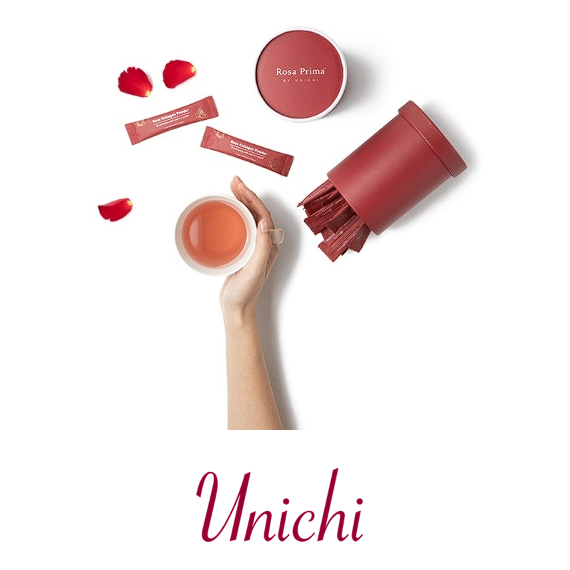 tw-11134207-7qul3-lhz2agbjvmj29f